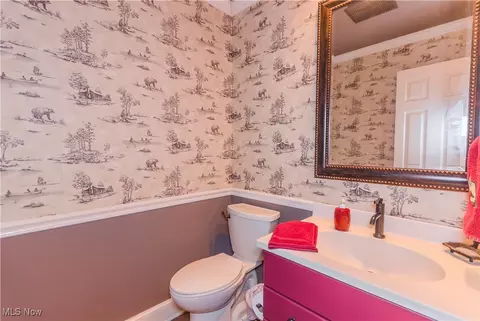 2885 Mill Gate Dr, Willoughby Hills, OH 44094 photo 27