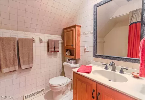 2885 Mill Gate Dr, Willoughby Hills, OH 44094 photo 37