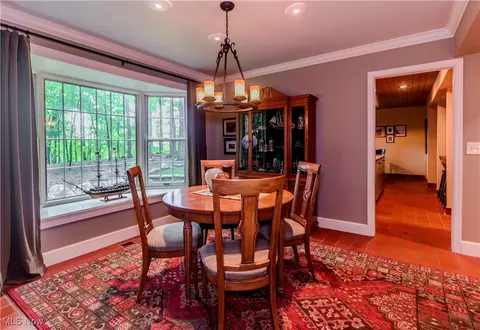 2885 Mill Gate Dr, Willoughby Hills, OH 44094 photo 18