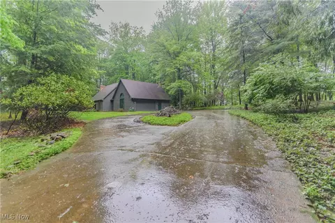 2885 Mill Gate Dr, Willoughby Hills, OH 44094 photo 45