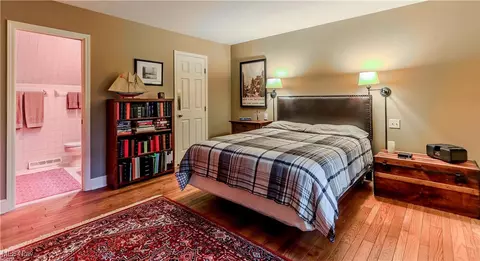 2885 Mill Gate Dr, Willoughby Hills, OH 44094 photo 31