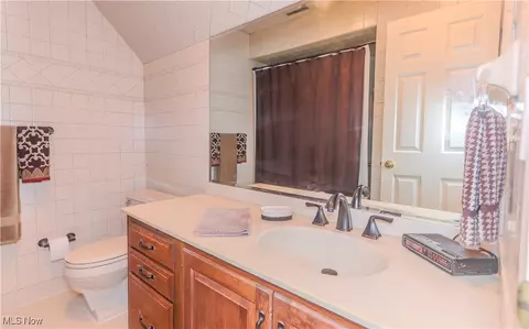 2885 Mill Gate Dr, Willoughby Hills, OH 44094 photo 34