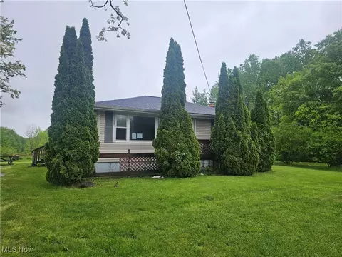 2889 State Route 46 S, Jefferson, OH 44047