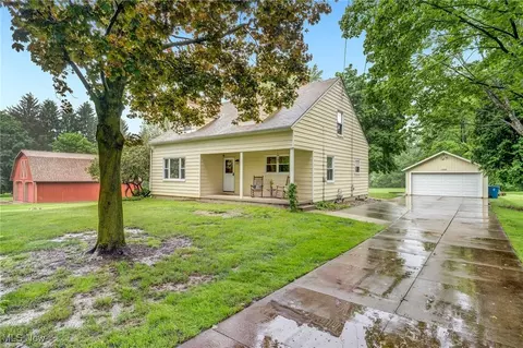 1357 Broadview Ave, Copley, OH 44321