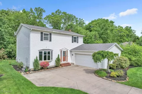 4700 Washington Ave, Lorain, OH 44052