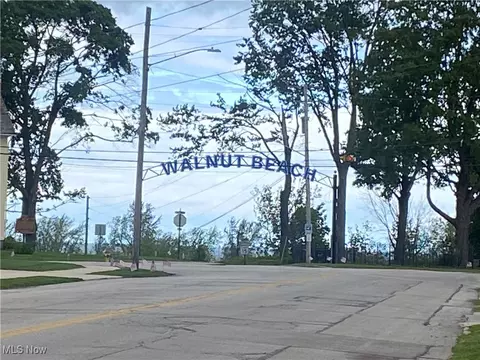 Other - 1433 W 4th St, Ashtabula, OH 44004 photo 8 of 9