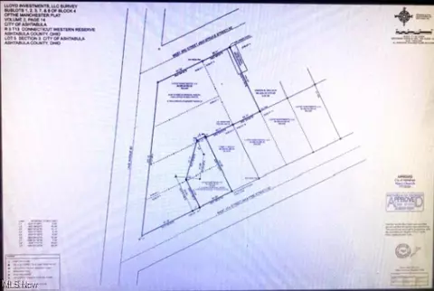 Other - 1433 W 4th St, Ashtabula, OH 44004 photo 9 of 9