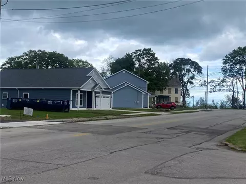 Other - 1433 W 4th St, Ashtabula, OH 44004 photo 7 of 9