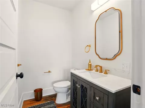 Bath - 1433 W 4th St, Ashtabula, OH 44004 photo 1 of 6