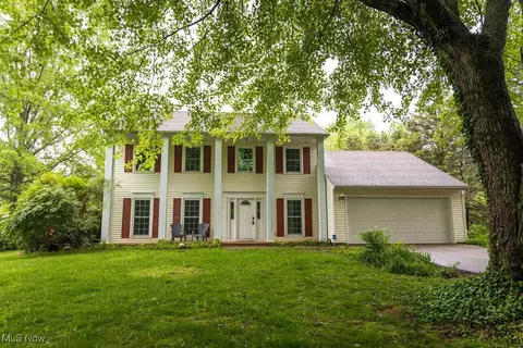 3333 Dayton Rd, Madison, OH 44057