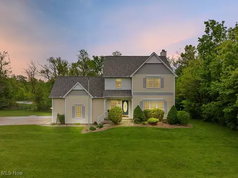 5215 Kapok Dr, Medina, OH 44256