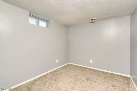 2318 3rd St SE, Canton, OH 44707 photo 19