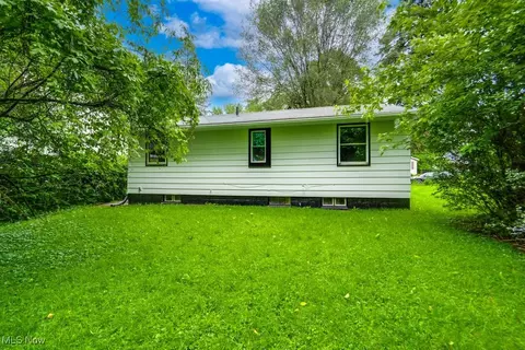 2318 3rd St SE, Canton, OH 44707 photo 22