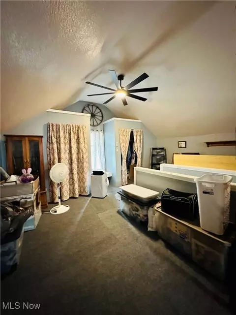 Bedroom - 418 Main St, Philo, OH 43771 photo 6 of 9