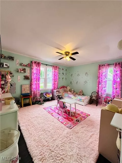 Bedroom - 418 Main St, Philo, OH 43771 photo 1 of 9