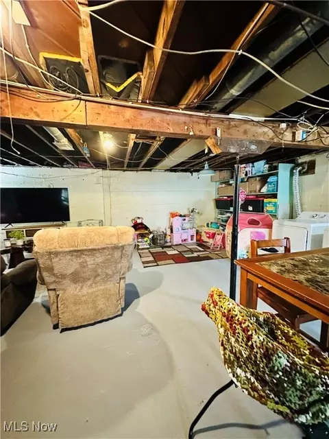Other - 418 Main St, Philo, OH 43771 photo 6 of 12