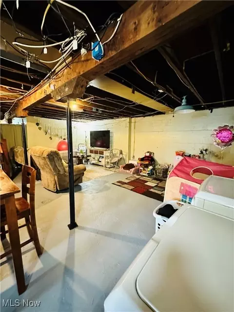 Other - 418 Main St, Philo, OH 43771 photo 7 of 12