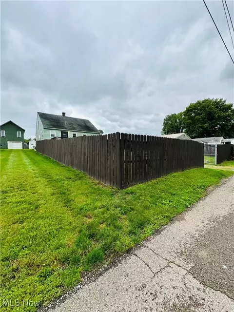 Exterior - 418 Main St, Philo, OH 43771 photo 5 of 5