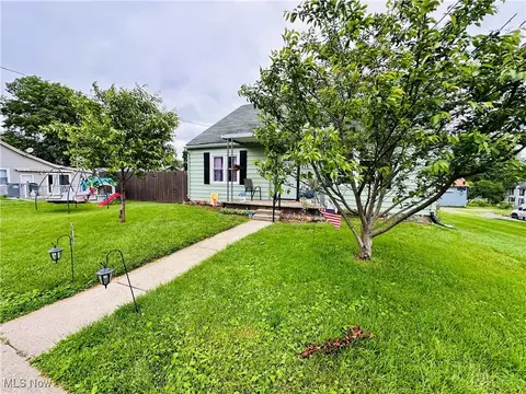 Other - 418 Main St, Philo, OH 43771 photo 2 of 12
