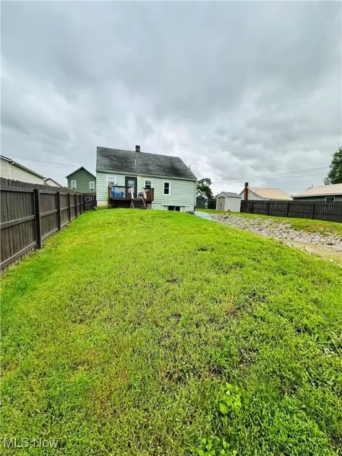 Other - 418 Main St, Philo, OH 43771 photo 12 of 12