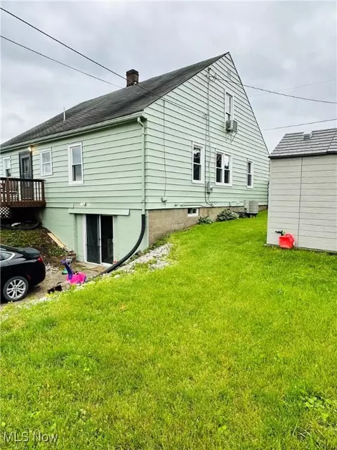 Other - 418 Main St, Philo, OH 43771 photo 11 of 12