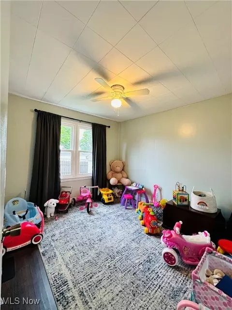 Other - 418 Main St, Philo, OH 43771 photo 3 of 12