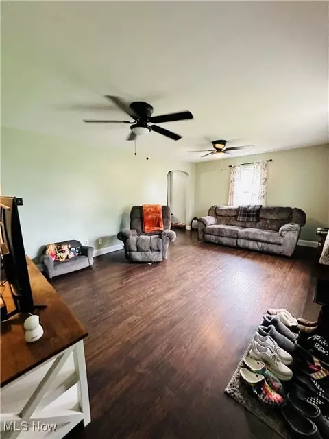 Other - 418 Main St, Philo, OH 43771 photo 5 of 12