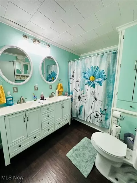 Bath - 418 Main St, Philo, OH 43771 photo 1 of 4