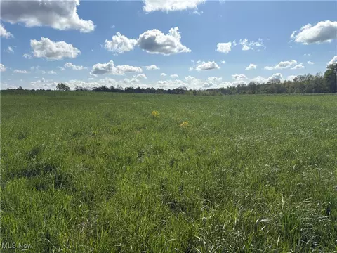 Brosius Road, Garrettsville, OH 44231