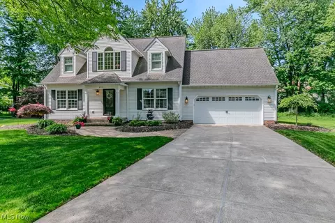 6504 Dawson Blvd, Mentor, OH 44060