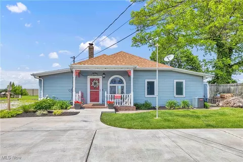 1837 Erie Ave, Lorain, OH 44052
