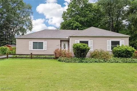 153 N Doan Ave, Painesville, OH 44077
