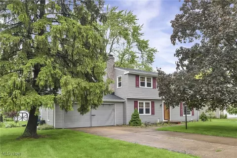 36850 Bauerdale Dr, Avon, OH 44011