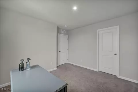 Other - 114 River Run Dr, Elyria, OH 44035 photo 7 of 11