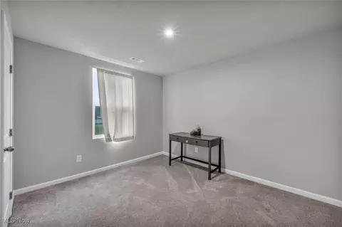 Other - 114 River Run Dr, Elyria, OH 44035 photo 8 of 11
