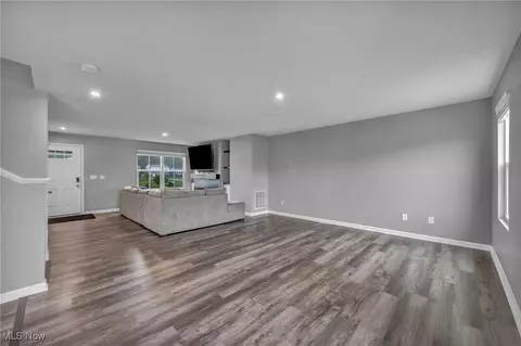 Other - 114 River Run Dr, Elyria, OH 44035 photo 3 of 11