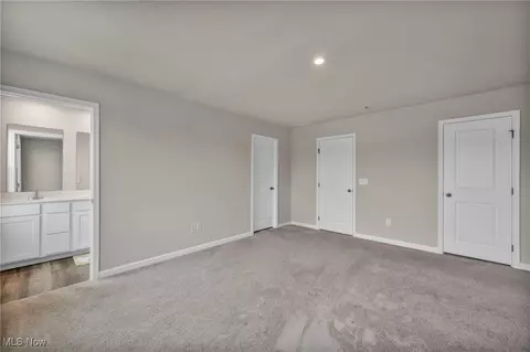 Other - 114 River Run Dr, Elyria, OH 44035 photo 5 of 11