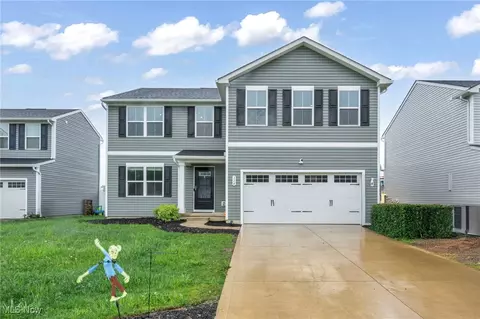 114 River Run Dr, Elyria, OH 44035
