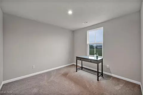 Other - 114 River Run Dr, Elyria, OH 44035 photo 6 of 11