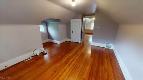 3261 Darrow Rd, Stow, OH 44224 photo 18