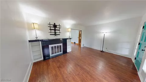 3261 Darrow Rd, Stow, OH 44224 photo 7