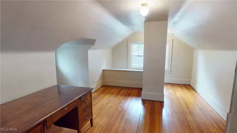 3261 Darrow Rd, Stow, OH 44224 photo 17