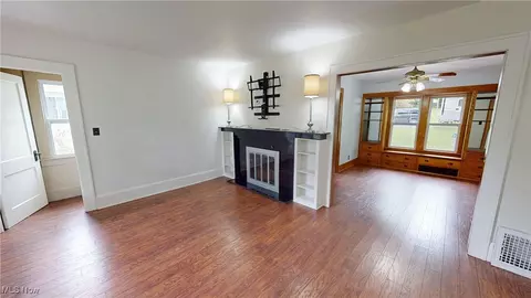 3261 Darrow Rd, Stow, OH 44224 photo 6
