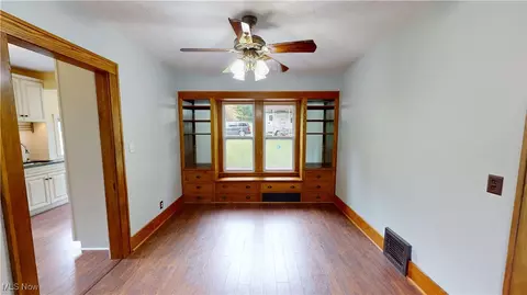 3261 Darrow Rd, Stow, OH 44224 photo 8