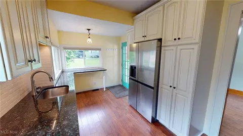 3261 Darrow Rd, Stow, OH 44224 photo 10
