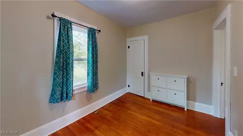 3261 Darrow Rd, Stow, OH 44224 photo 14