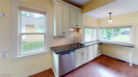 3261 Darrow Rd, Stow, OH 44224 photo 11