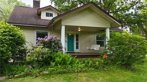 3261 Darrow Rd, Stow, OH 44224 photo 2