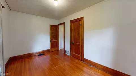 3261 Darrow Rd, Stow, OH 44224 photo 12