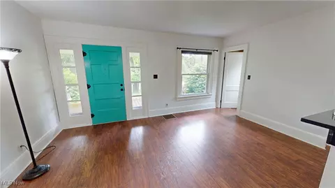 3261 Darrow Rd, Stow, OH 44224 photo 5